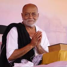 Morari Bapu