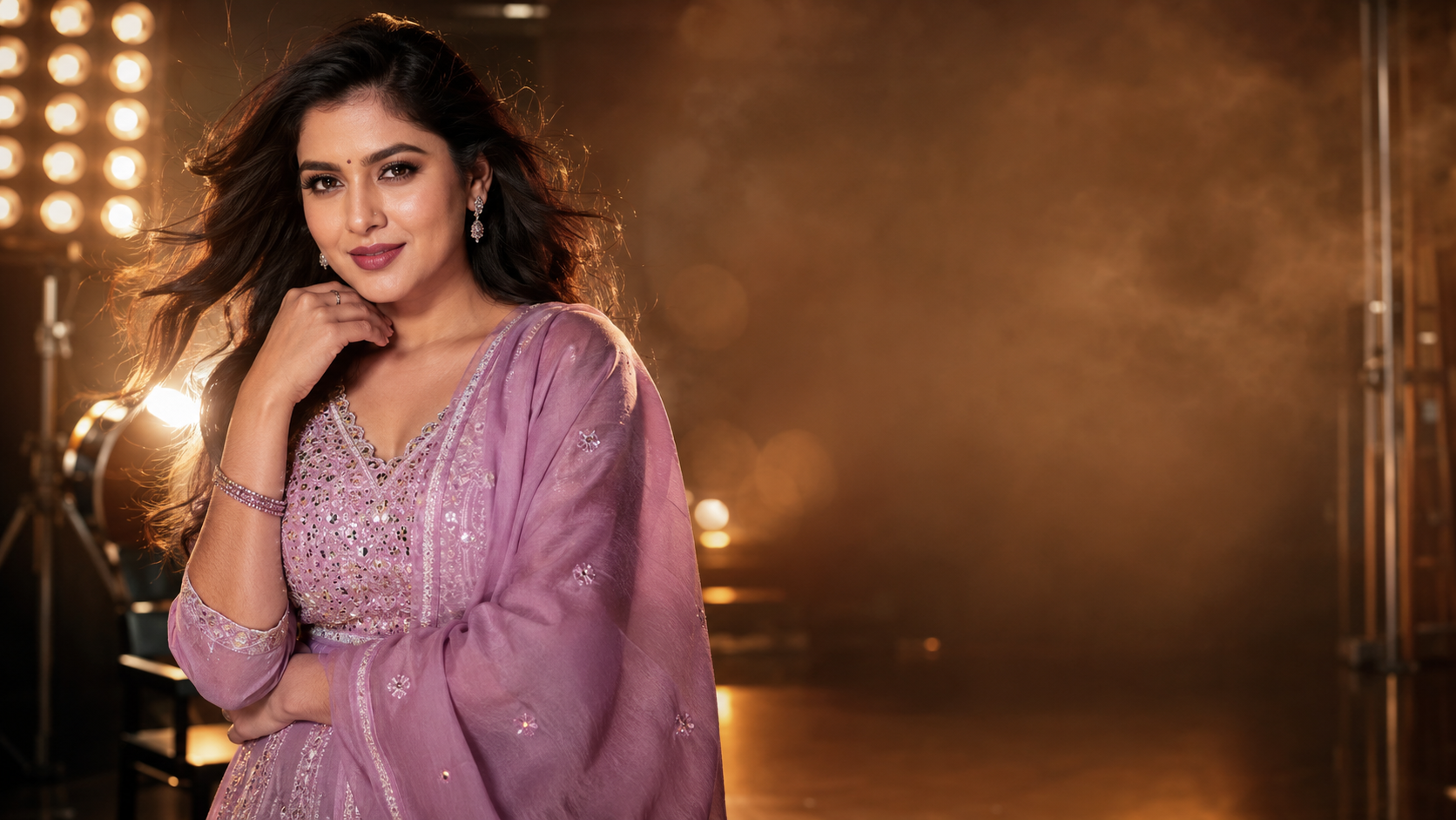 Yamini Singh