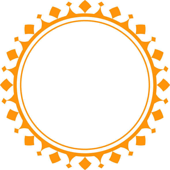 Circle Design