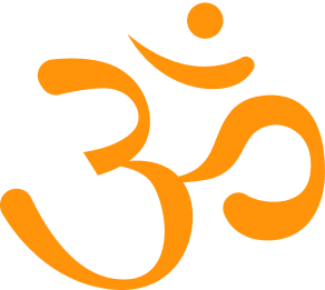 Om
